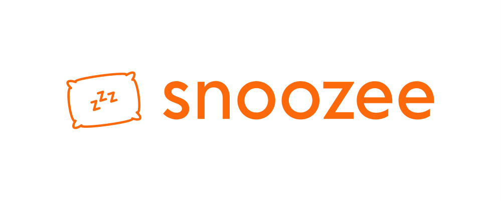 Snoozee Ξενοδοχεία