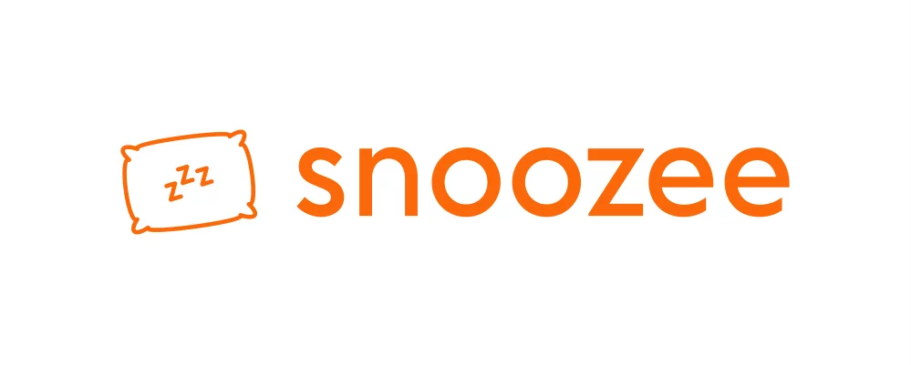 Snoozee Ξενοδοχεία